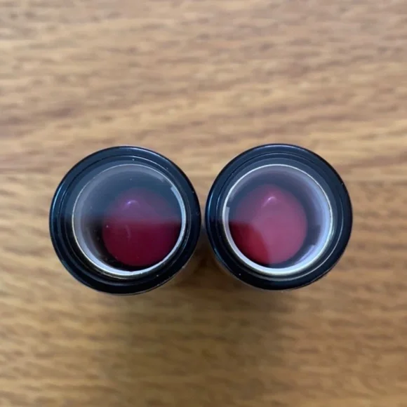 Revlon lipstick - 2 for $12 - Picture 3 of 3